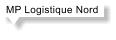 MP Logistique Nord