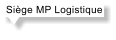 Sige MP Logistique